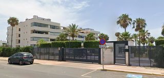 Appartamento in Avenida de la Sal 251
