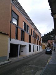 Duplex à Calle pintada 20. Dúplex en peñafiel