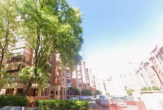 Pis a Calle Cueva de la Pileta 1