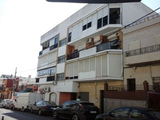 Pis a Calle Amantina Cobos 79