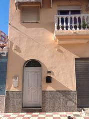 Haus  Calle levante 73. Casa en  vélez-málaga
