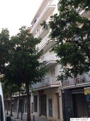 Apartment  Avinguda frederic mistral 19. Apartamento en lloret de mar