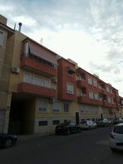 Pis a Calle Doctor Fleming 12