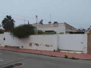 Xalet a Calle la Cañada 4