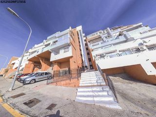 Appartement à Calle Catania 100