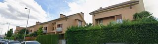 Casa adossada a Calle Cerezo 2