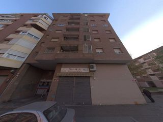 Appartamento  Avinguda de pius xii 35. Piso en lleida