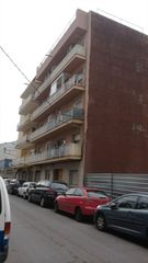 Pis a Carrer ramon berenguer iii 23. Piso en granollers