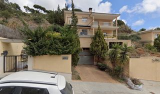 Casa a Camí Roca del Cavall 8