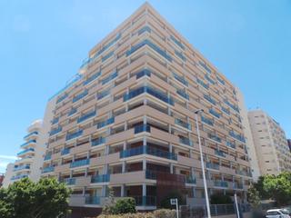 Appartement à Carrer Gregal 6