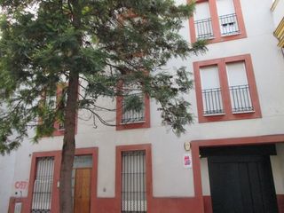 Planta baixa a Calle Gaitán 16