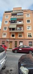 Pis a Carrer Arturo Salvetti Pardo 10