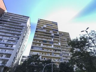 Pis a Carrer del Pont del Treball Digne 1