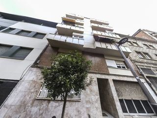 Pis a Carrer de Juan Bravo 5