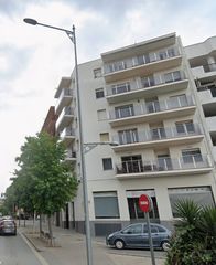 Appartement à Passatge de la Torre Palauet 211