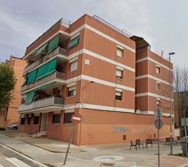 Pis a Carrer de Sant Joan 142