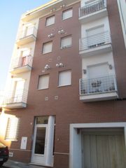 Pis a Calle Virgen de Montemayor 28