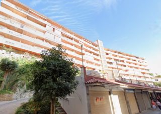Pis a Carrer de Venècia 55