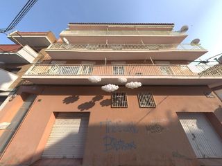 Appartamento  Carrer miquel de cortiada 27. Piso en lleida