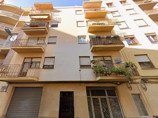 Pis a Carrer d'Alacant 5