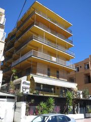 Piccolo appartamento in Avinguda del Far 91