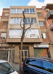 Flat in Carrer de Baldomer Galofré 6