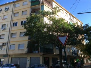 Pis a Calle Encina 5