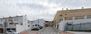 Casa en Calle Iznájar 2D