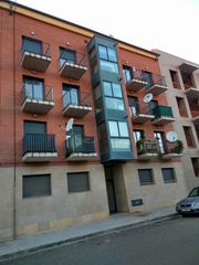 Flat  Carrer de la comtessa dolça 3. Piso en tárrega