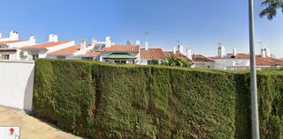 Maison à Calle monte biarritz 1. Bungalow en estepona