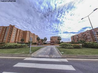 Pis a Avenida jenofonte 20. Piso en málaga