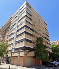 Pis a Carrer de na Rovella 1