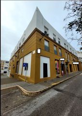 Pis a Calle Durango 27