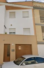 Casa adossada a Calle Guadalquivir 14