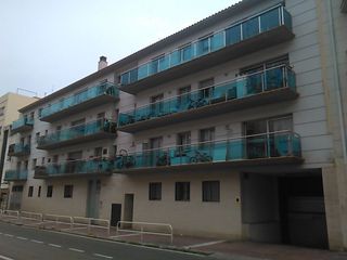 Planta baixa a Carrer del Mar 47