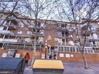 Pis a Calle José María Pereda 41