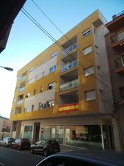 Appartement à Calle Miguel Hernández 16