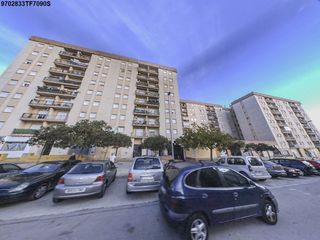Pis a Calle José de Espronceda 5