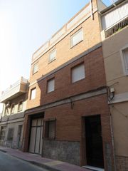 Appartamento in Calle Aire 4