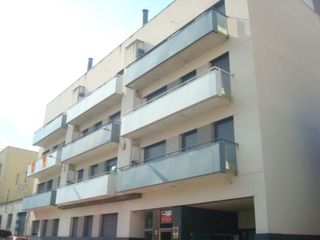 Duplex  Carrer rosselló 3. Dúplex en figueres