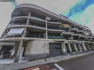 Piso en Carrer de les roquetes 14-16. Piso en el vendrell