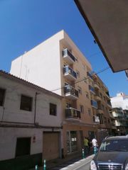 Apartament a Carrer apolo xi 11. Apartamento en benidorm