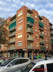 Appartement  Plaça joan alsina 12. Piso en cardedeu