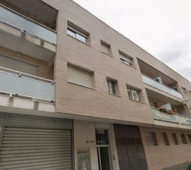 Piso en Carrer de la indústria 62. Apartamento en el vendrell