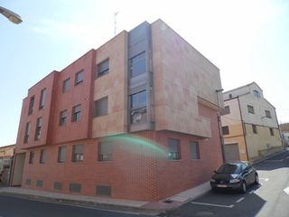 Appartement  Avenida salamanca 51. Apartamento en  san cristóbal de la cuesta