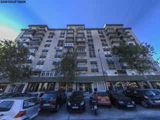 Appartement à El Palo. Piso en málaga