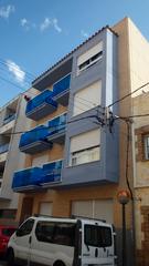 Pis a Port - Horta de Santa Maria. Planta baja cambrils
