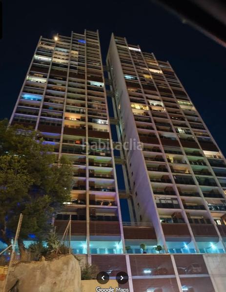 Foto d7cf5c3a-2db4-4e94-bc09-d701d0c1c8d0. Apartament a calle sierra dorada 3 a Rincón Alto Benidorm