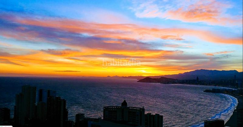 Foto fa6ffff0-71bf-41ac-8ebc-44bfb4da4efe. Apartament a calle sierra dorada 3 a Rincón Alto Benidorm