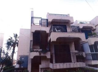 Appartement à Miramar - Torre del Moro. Apartamanto torrevieja